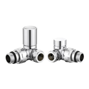 radiator valve | Vaporo Solutions | Ireland