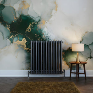 https://vaporosolutions.com/wp-content/uploads/2025/11/torino-anth.jpg, Tradicio Steel Radiator | Traditional 3 Column | White | Anthracite | Black | Vaporo Solutions | Ireland